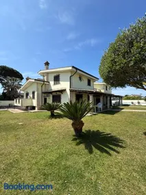 Guest house Luxury - Image 4