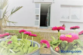 Ferienwohnung Morgentau - Image 1