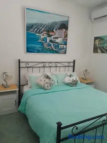 Appartamento Verde - Image 2