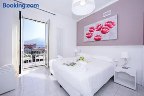 Residence Riva del Lario - Image 4