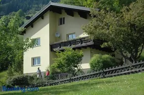 Ferienwohnung Hildegard - Image 1