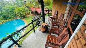 The Heritage Resort - Image 4