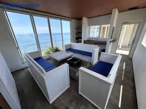 SunSet Villa - Vacation STAY 52994v - Image 2
