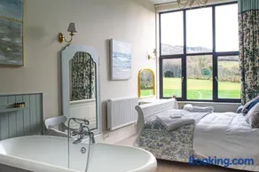 Shanvey B&B - Image 1
