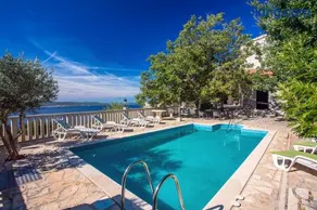 Villa Dahlia - Image 2