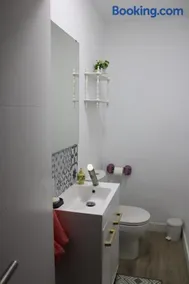 CasaLira - Image 2