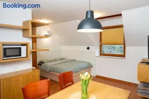 Apartment Markič - Image 4