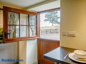1 Bed in Matlock oc-61938 - Image 4