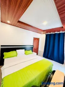 Kivu Breeze - Image 4