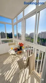 Apartamento Acuario - Image 2