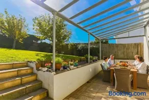 CROYDE MEADOWBANK 4 Bedrooms - Image 5