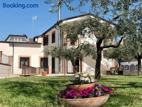 Agriturismo Gusto Nocciola - Image 1