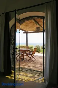 Dammusi I Jardina - Image 1