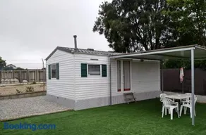 Residencial Robles - Image 2