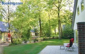 Fonteinbos - Image 3