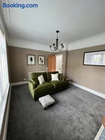 Cottage in Whalley - Image 2