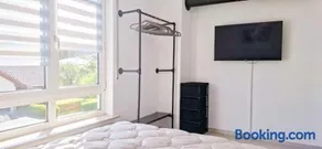 Home To Be - Image 1