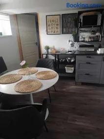 Home Apartman - Image 3