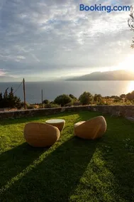 Epitome Villa Aegina - Image 5