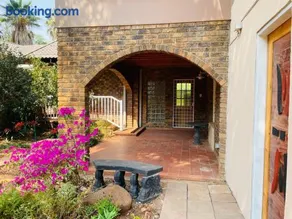 Melodie Guest House - Image 3