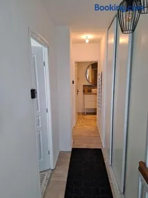Maison bella secteur calme - Image 2