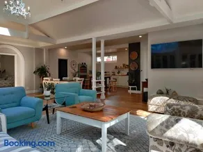 WinterGreen Manor at Maleny - Image 5