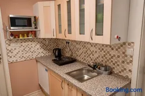 Apartman Pollux - Image 2