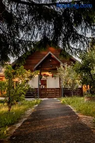 Casa Izvoru Mureșului - Image 1
