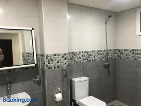 Familly Apartement Agdal Rabat centre - Image 2