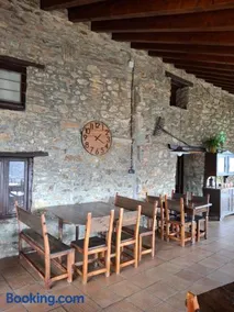 Cal Tonico Rural - Image 2