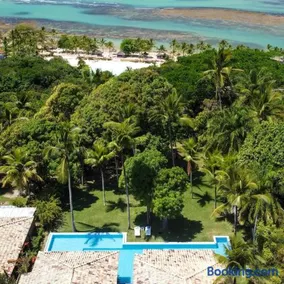 Paraíso Casa Branca - Image 4