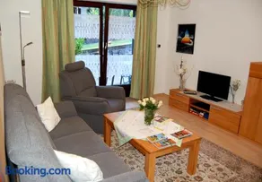 Ferienwohnung Marketa - Image 2