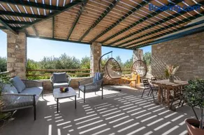 Villa hidden paradise - Image 1