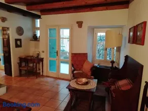 Belgirate Casa Emilia - Image 2