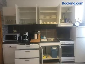 Privé appartement in de buurt van Brussel - Image 4