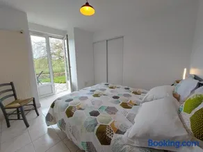 Le gîte du Cormier - Image 3