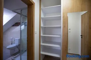 Apartmány Hvezdáreň - Image 4