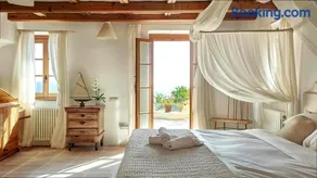 Rilla's guesthouse in Zakynthos - Image 3