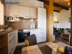 Holiday resort Öfingen, Bad Dürrheim - Image 4