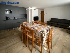 Casa Sosio Martinelli - Image 1