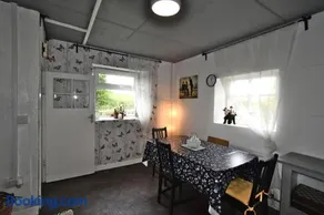 Peaceful Cottage - Image 3