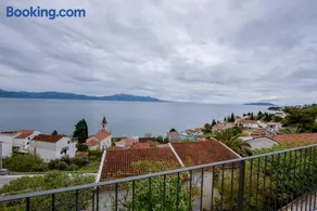 Pension Kathi - Image 2