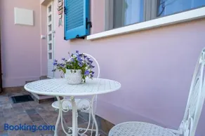 Casa Vacanze Leandra - Image 2