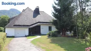 Glöcknerhaus - Image 1