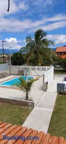 Casa em condomínio Caraguatatuba - Image 4