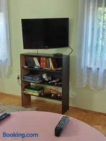 Apartman Miodrag - Image 4