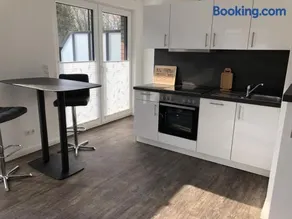 SeeSuite - Image 5