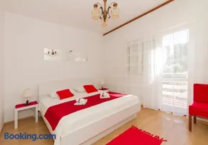 Apartmani Poljak - Image 4