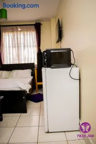 The Trio Inn - Image 2