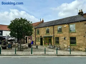 Townside Hideaway - Image 3